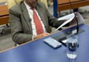 Tião Peixoto retira pré-candidatura ao Senado para apoiar o filho Bruno Peixoto