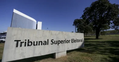 TSE estuda desativar canais políticos no WhatsApp 48h antes da eleição