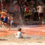 Espaço Gentileza Flamboyant amplia atrações neste mês de junho