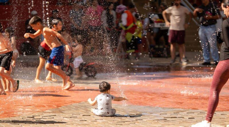 Espaço Gentileza Flamboyant amplia atrações neste mês de junho